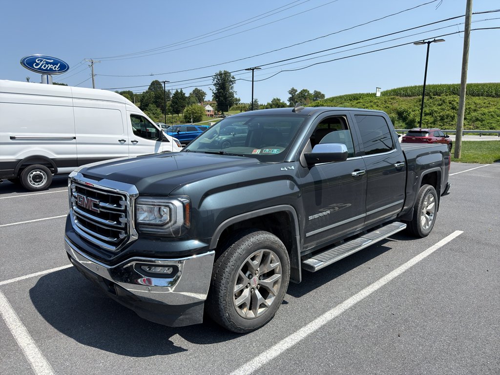 gmc sierra 1500 2018 3GTU2NEC4JG244324 image gmc sierra 1500 2018 3GTU2NEC4JG244324 image